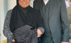 الفنان عباس حمدان المالكي لنخيل عراقي :  "في بيت الطين قدمنا دراما قريبة من الناس"